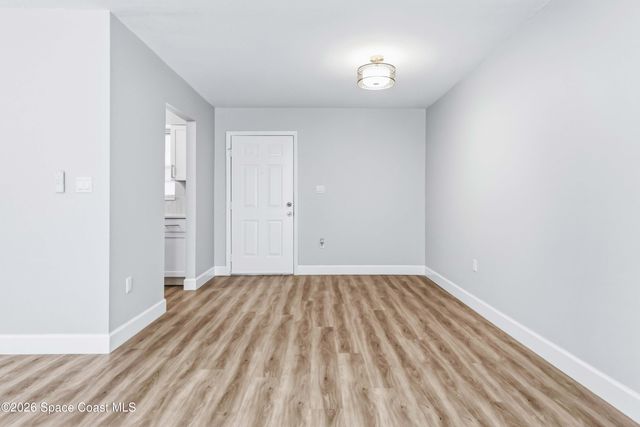 2258 Flower Tree Circle, Melbourne, FL 32935