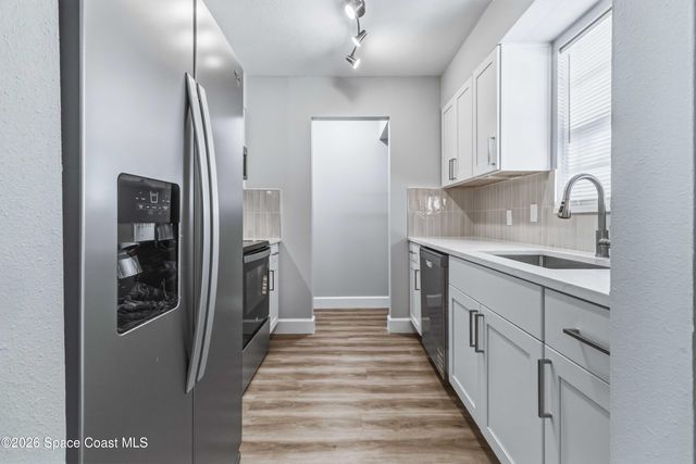 2258 Flower Tree Circle, Melbourne, FL 32935