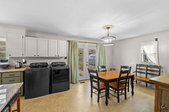 416 Knodishall Drive, Warner Robins, GA 31093