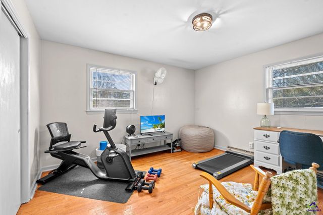 416 Knodishall Drive, Warner Robins, GA 31093