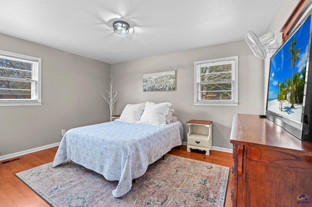 416 Knodishall Drive, Warner Robins, GA 31093