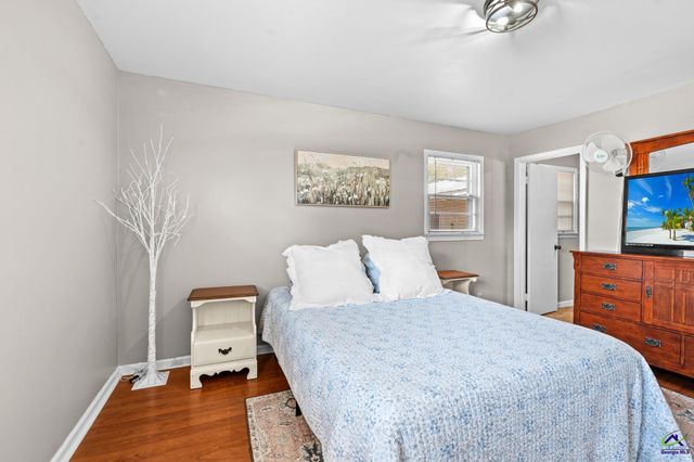 416 Knodishall Drive, Warner Robins, GA 31093