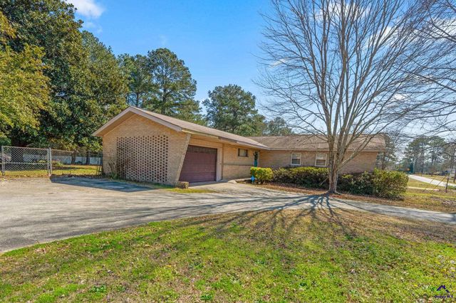 416 Knodishall Drive, Warner Robins, GA 31093