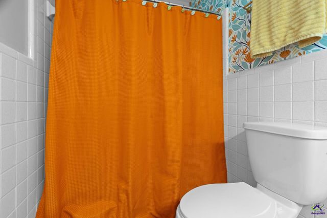 416 Knodishall Drive, Warner Robins, GA 31093