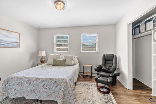 416 Knodishall Drive, Warner Robins, GA 31093