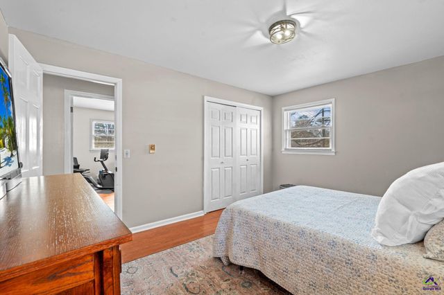 416 Knodishall Drive, Warner Robins, GA 31093