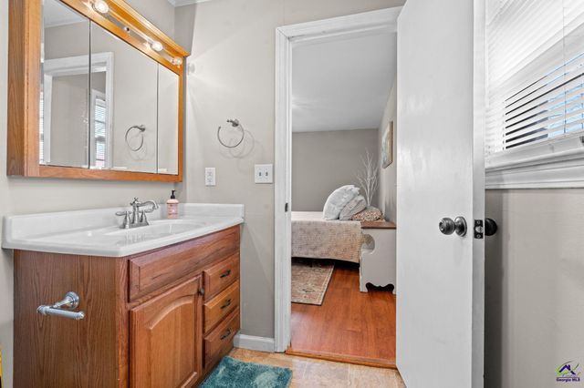 416 Knodishall Drive, Warner Robins, GA 31093