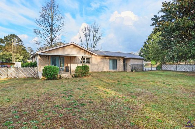 416 Knodishall Drive, Warner Robins, GA 31093