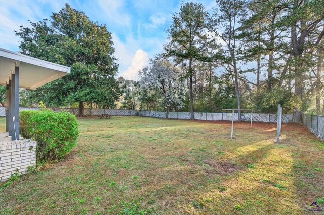 416 Knodishall Drive, Warner Robins, GA 31093