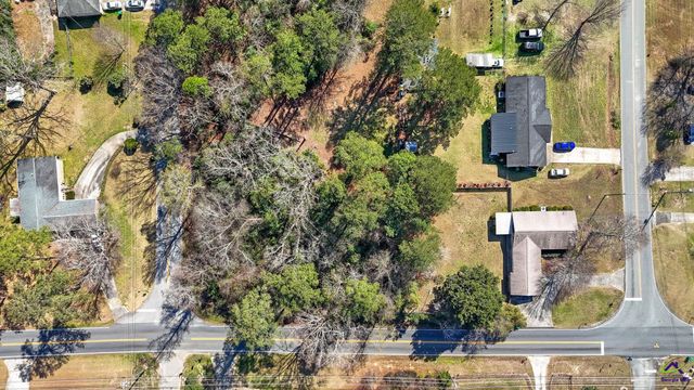 416 Knodishall Drive, Warner Robins, GA 31093