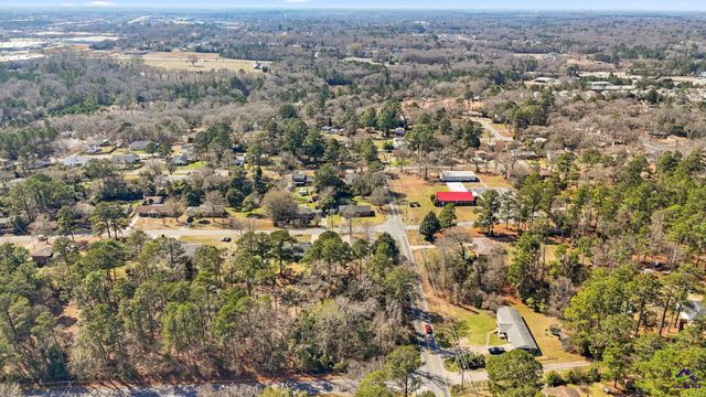 416 Knodishall Drive, Warner Robins, GA 31093