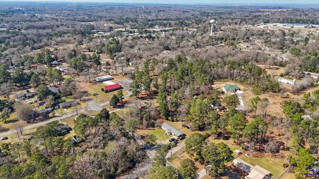 416 Knodishall Drive, Warner Robins, GA 31093