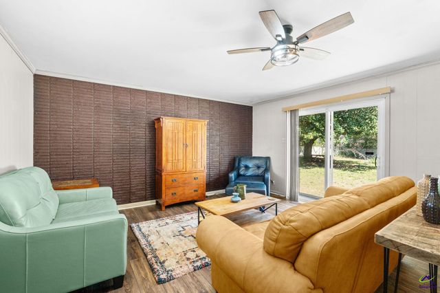 416 Knodishall Drive, Warner Robins, GA 31093