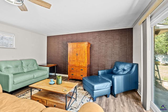 416 Knodishall Drive, Warner Robins, GA 31093