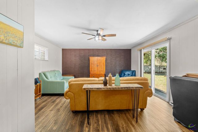 416 Knodishall Drive, Warner Robins, GA 31093