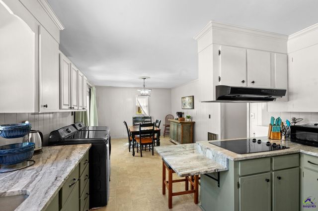 416 Knodishall Drive, Warner Robins, GA 31093