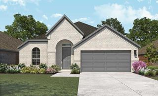2215 Villa Bella Lane, Friendswood, TX 77546