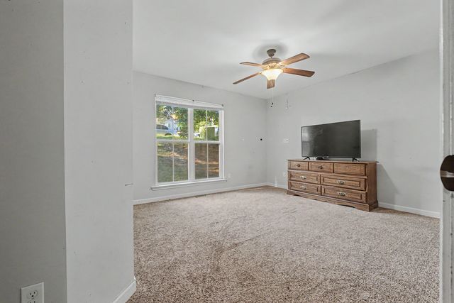 607 Ridgefield Drive, North Augusta, SC 29841