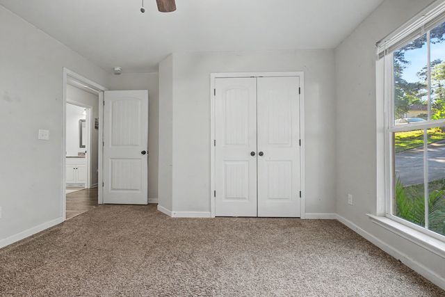 607 Ridgefield Drive, North Augusta, SC 29841