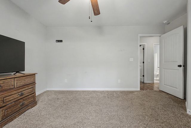 607 Ridgefield Drive, North Augusta, SC 29841