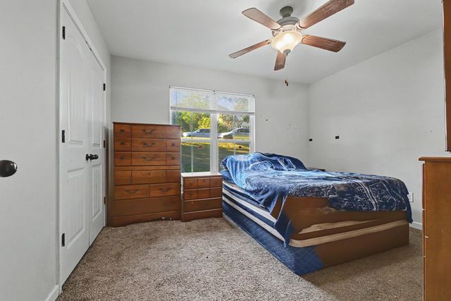 607 Ridgefield Drive, North Augusta, SC 29841