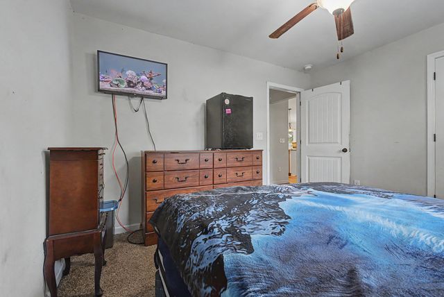 607 Ridgefield Drive, North Augusta, SC 29841