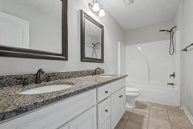 607 Ridgefield Drive, North Augusta, SC 29841