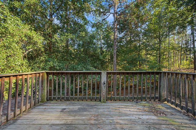 607 Ridgefield Drive, North Augusta, SC 29841
