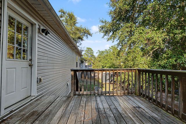 607 Ridgefield Drive, North Augusta, SC 29841