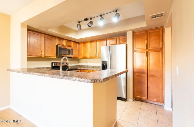 1331 W BASELINE Road 253, Mesa, AZ 85202