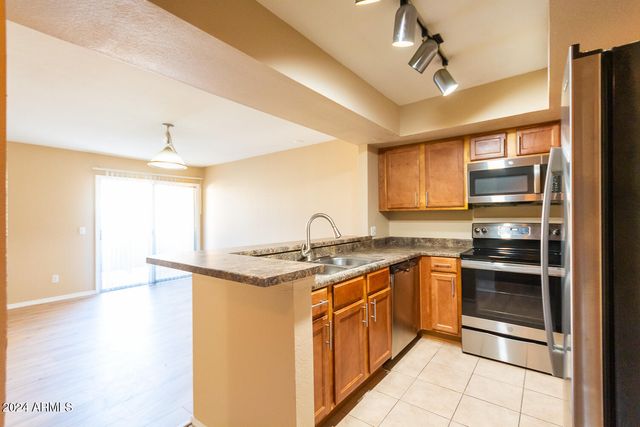 1331 W BASELINE Road 253, Mesa, AZ 85202