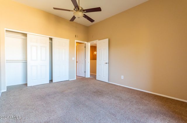 1331 W BASELINE Road 253, Mesa, AZ 85202