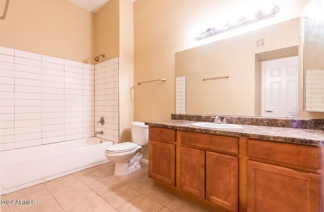 1331 W BASELINE Road 253, Mesa, AZ 85202