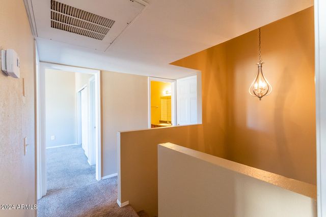 1331 W BASELINE Road 253, Mesa, AZ 85202