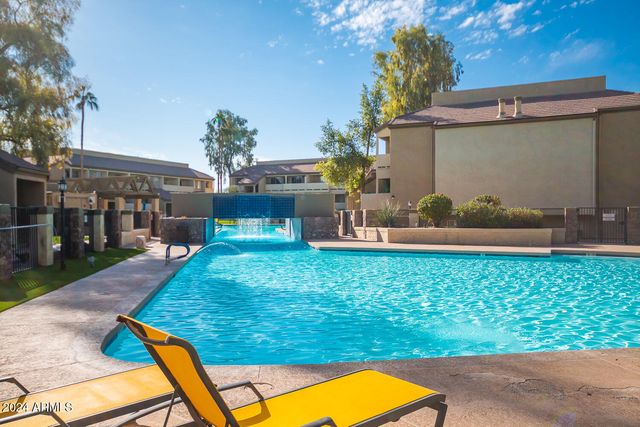 1331 W BASELINE Road 253, Mesa, AZ 85202