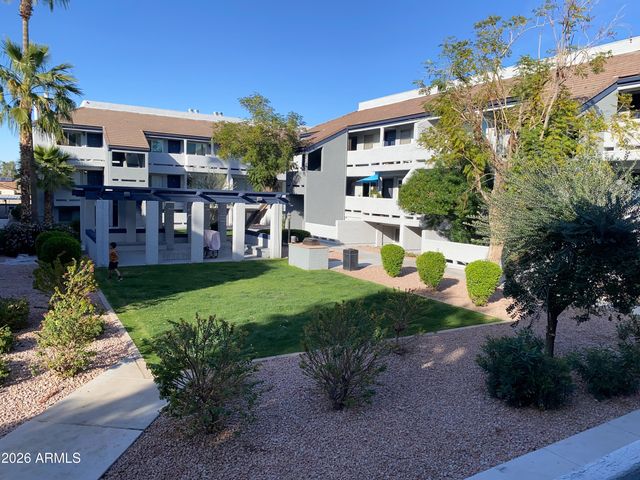 1331 W BASELINE Road 253, Mesa, AZ 85202