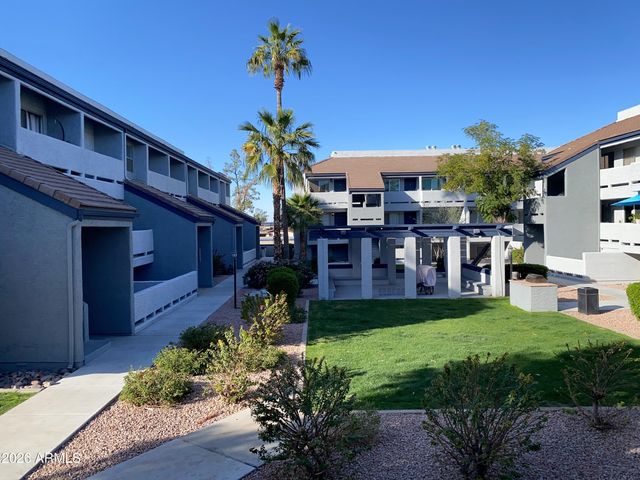 1331 W BASELINE Road 253, Mesa, AZ 85202