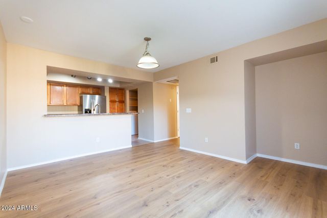 1331 W BASELINE Road 253, Mesa, AZ 85202