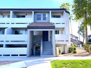 1331 W BASELINE Road 253, Mesa, AZ 85202