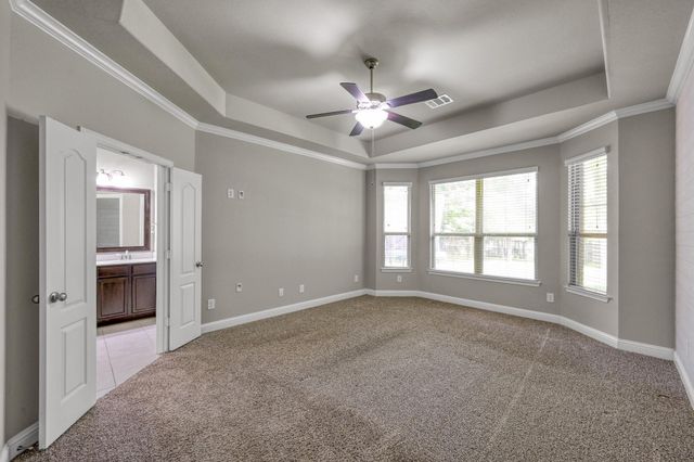190 Climbing Oaks Place, Montgomery, TX 77316