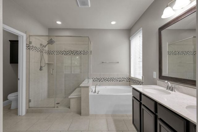 190 Climbing Oaks Place, Montgomery, TX 77316