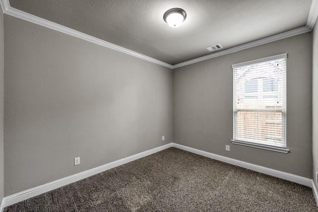 190 Climbing Oaks Place, Montgomery, TX 77316