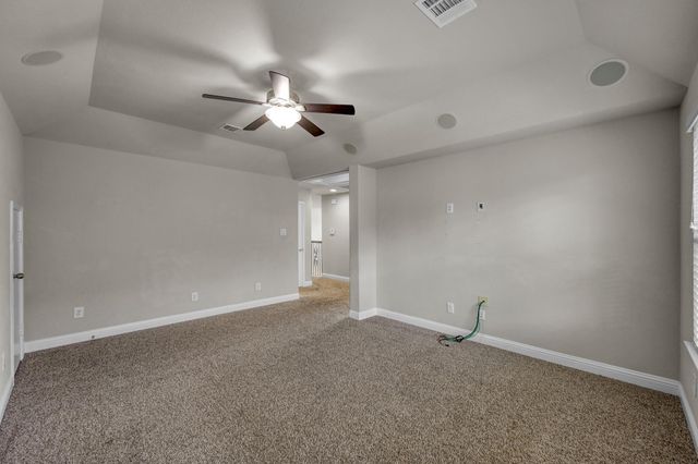190 Climbing Oaks Place, Montgomery, TX 77316
