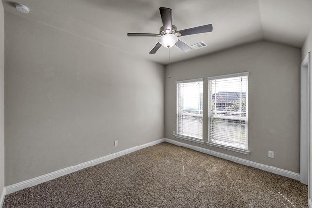 190 Climbing Oaks Place, Montgomery, TX 77316