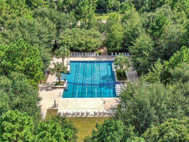 190 Climbing Oaks Place, Montgomery, TX 77316