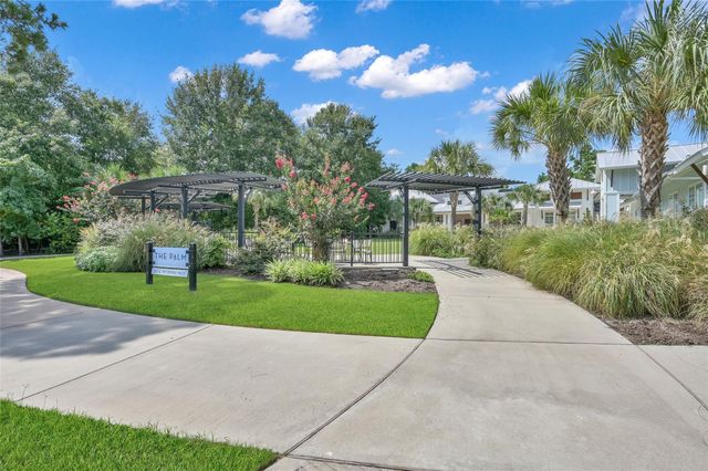 190 Climbing Oaks Place, Montgomery, TX 77316