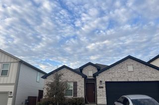 6608 Babylon Boulevard, Fort Worth, TX 76179