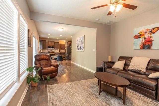 3951 W Nimita Court, Bloomington, IN 47404