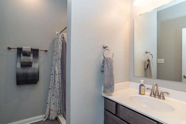 3951 W Nimita Court, Bloomington, IN 47404