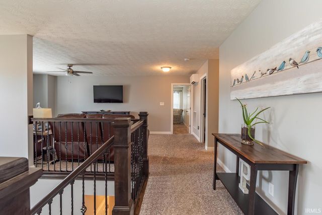 3951 W Nimita Court, Bloomington, IN 47404